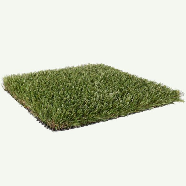Kunstgras-voor-villa-tuin