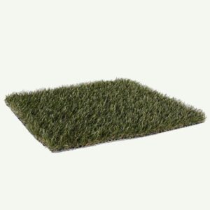 Kunstgras 2x3 meter restant - hoogte 40 mm | 33% korting Kunstgras 2x3 meter restant - hoogte 40 mm | 33% korting