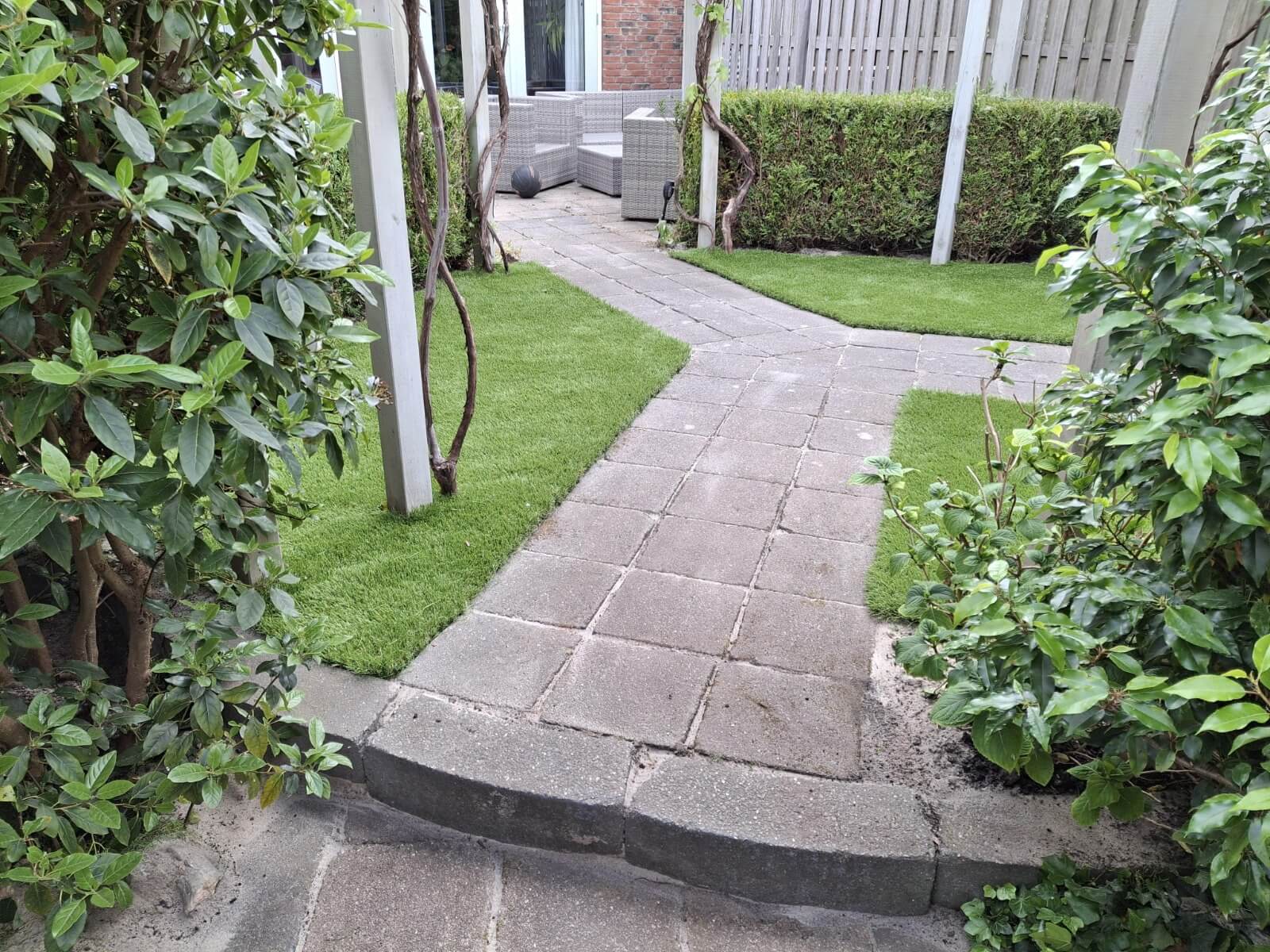 Kunstgras-Premium-Nieuw-Vennep-Foto